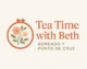 Tea Time with Beth