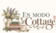 En Modo Cottage